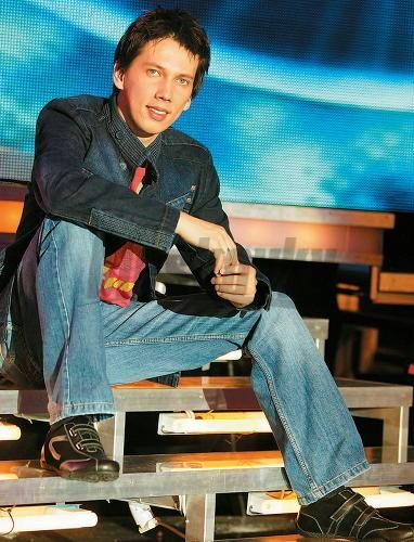 https://www.showbiz.cz/files/gallery/f9/f92826013f078992c42db1f4dc5dcc3d1312487637.jpg