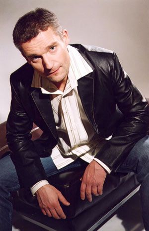 https://www.showbiz.cz/files/gallery/f9/f9461105b219ed1fcf6a1c5df04e72f41312554574.jpg