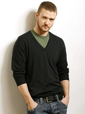 https://www.showbiz.cz/files/gallery/f9/f946d1e721f44694b41d79defae9cef41312478701.jpg
