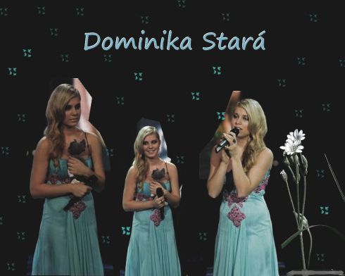 https://www.showbiz.cz/files/gallery/f9/f96ec4997b5945e414c74d3925ed8a001312567791.jpg