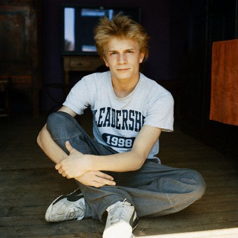 https://www.showbiz.cz/files/gallery/f9/f98df1f789b6ad8e48228b3bc57f0bb81312545768.jpg