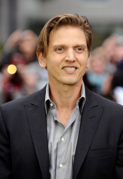 https://www.showbiz.cz/files/gallery/f9/f9aed6037142b54da291dc940f9104211312587231.jpg