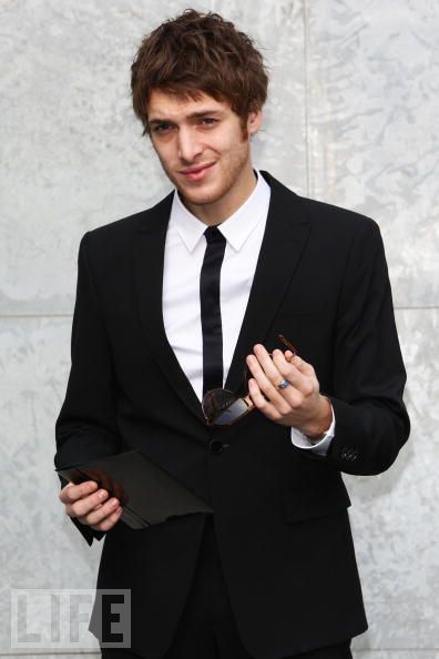 https://www.showbiz.cz/files/gallery/f9/f9ba542ed2af6f8b767138ad633171071312544585.jpg