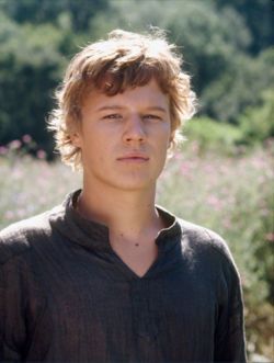 https://www.showbiz.cz/files/gallery/f9/f9c96e81247aae5bd92ed9e9daf13f351312547826.jpg