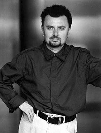 https://www.showbiz.cz/files/gallery/f9/f9d3b5d40e5c13aef904390dda9238c71312547632.jpg