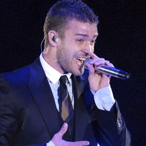 https://www.showbiz.cz/files/gallery/fa/fa0710fc5f2a44f01a27ff61f0a7cdf61312478735.jpg