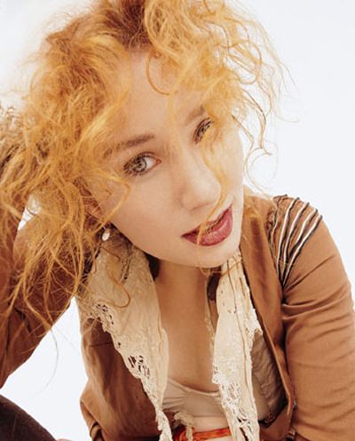 https://www.showbiz.cz/files/gallery/fa/fa0a5dd4500c0d08a2a613b9c92a0a011312483764.jpg