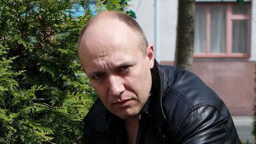 https://www.showbiz.cz/files/gallery/fa/fa0d0135b3ee328b8e332e048f3589ca1312544000.jpg