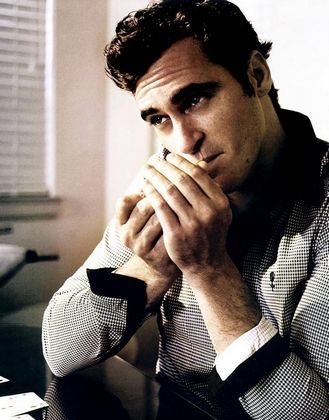 https://www.showbiz.cz/files/gallery/fa/fa1cb1fd4f9a156e8fc5d9eafa1ae9b01312483815.jpg