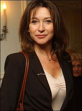 https://www.showbiz.cz/files/gallery/fa/fa1efe7aefb41ec8cb211b39e0184a031312487610.jpg