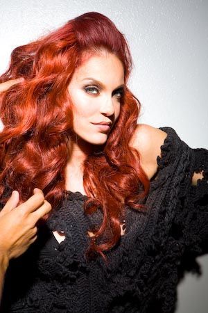 https://www.showbiz.cz/files/gallery/fa/fa3a2198d2da95616fac78cf3dee63501312587682.jpg