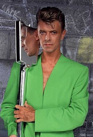 https://www.showbiz.cz/files/gallery/fa/fa41bac50b121cd0d078de2ef60e266c1312483004.jpg