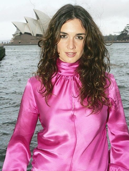 https://www.showbiz.cz/files/gallery/fa/fa4b87cd06f77e48bfdbfa41cd99f27d1312496959.jpg