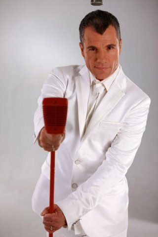 https://www.showbiz.cz/files/gallery/fa/fa90c71988c8ae2ffb0b9f253ccfb5f51312528542.jpg