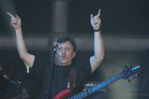 https://www.showbiz.cz/files/gallery/fa/faaca6aa9ea1870b5031aac275ff7fb71312553839.jpg