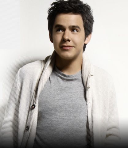 https://www.showbiz.cz/files/gallery/fa/faf2deb7fbd92f115bae4007b95e86451312547063.jpg