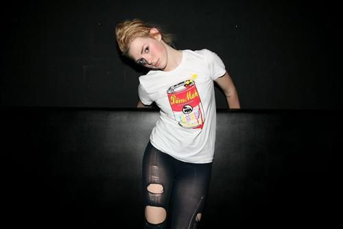 https://www.showbiz.cz/files/gallery/fb/fb00851a5a870b48a8dc8afc7884457c1312495555.jpg