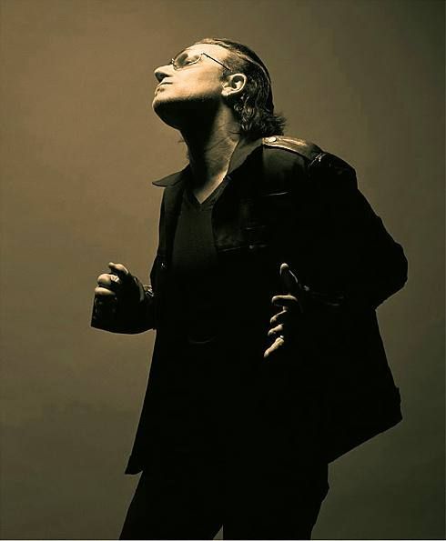 https://www.showbiz.cz/files/gallery/fb/fb03b2dc14b569cbbb82636e4aaea48b1312484540.jpg