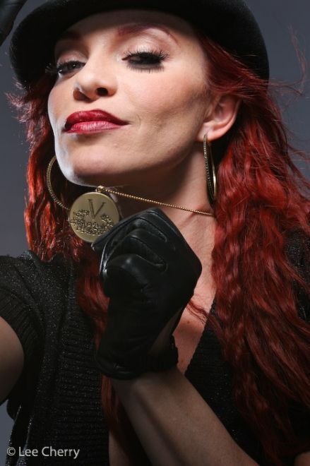 https://www.showbiz.cz/files/gallery/fb/fb35939c47555f045f6ded978e580f851312587675.jpg