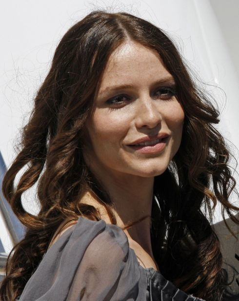 https://www.showbiz.cz/files/gallery/fb/fb5c079b982552b4b1ccc4587d2077c01312535012.jpg