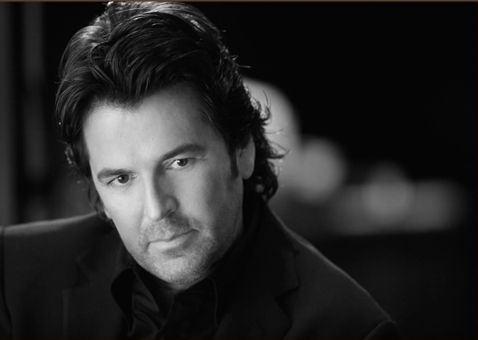 https://www.showbiz.cz/files/gallery/fb/fb6427790829dda5ce7ffc8d290c984c1312562698.jpg