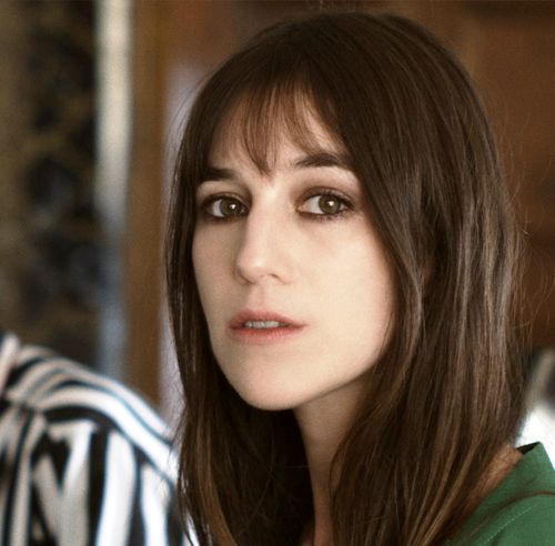 https://www.showbiz.cz/files/gallery/fb/fbc88a6aa0a27548efa9dacb6a3e5ea41312532486.jpg