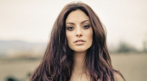 https://www.showbiz.cz/files/gallery/fb/fbdcd9bc908164830806e5ebc8f01a781312577761.jpg