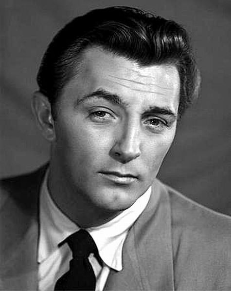 https://www.showbiz.cz/files/gallery/fb/fbe77d415924a00a0a0b16378b7497471312487427.jpg