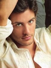 https://www.showbiz.cz/files/gallery/fb/fbf9b808ad5cb6136a064cd4bd2fdaad1312548949.jpg