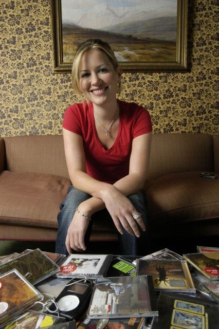https://www.showbiz.cz/files/gallery/fc/fc0b297b1eebeba8947bc6c55fc9c9e31312573158.jpg