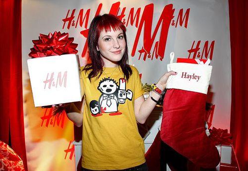 https://www.showbiz.cz/files/gallery/fc/fc1b2982fd0a12185e5f5dd6db45606b1312567255.jpg