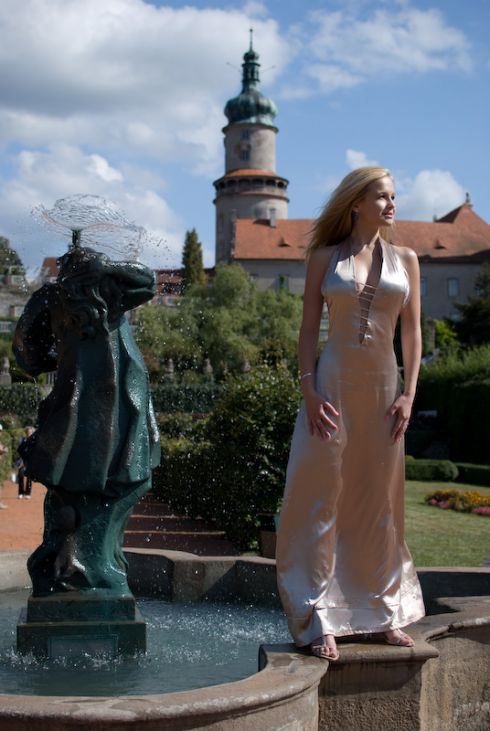 https://www.showbiz.cz/files/gallery/fc/fc744957d41068d3e49870912151a8131312555366.jpg