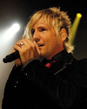 https://www.showbiz.cz/files/gallery/fc/fc94acd5a8f0dc562c76cb66298260f91312492743.jpg