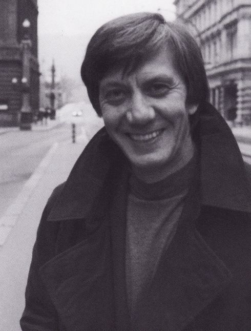 https://www.showbiz.cz/files/gallery/fc/fced64a49c70a8f02b39efb25aede8ba1312580983.jpg