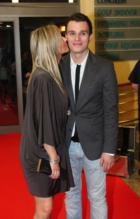 https://www.showbiz.cz/files/gallery/fd/fd0d74ee1a269cd5c99d7af40f5a5b251312541461.jpg