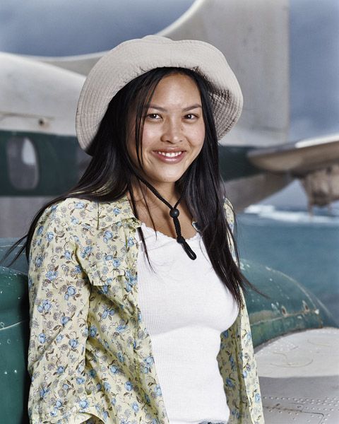 https://www.showbiz.cz/files/gallery/fd/fd10bb2961976d1babea4c952b6f307d1312491436.jpg