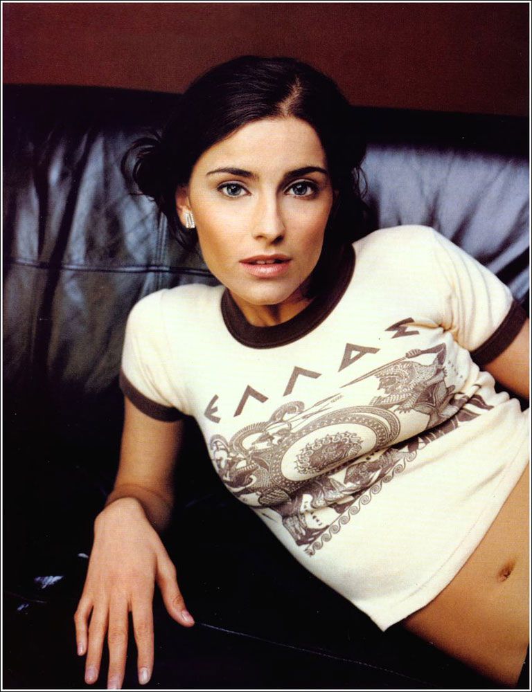https://www.showbiz.cz/files/gallery/fd/fd71fac109a756fd7ec01a1a07edea321312538068.jpg