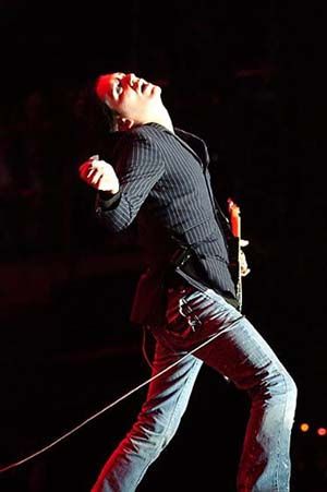 https://www.showbiz.cz/files/gallery/fd/fd9be4843261a98f369ced784312f0b41312561217.jpg