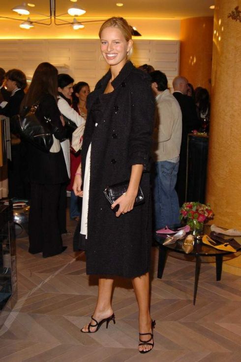 https://www.showbiz.cz/files/gallery/fd/fd9c17030354f8ef1f857a40446e44511312542010.jpg