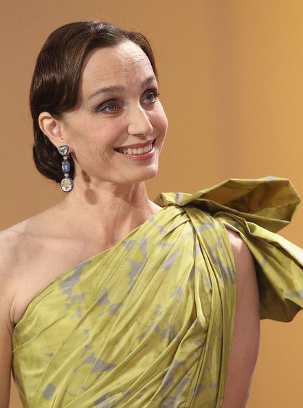 https://www.showbiz.cz/files/gallery/fd/fda80e3b8aff82237307fbe927aa73af1312488063.jpg