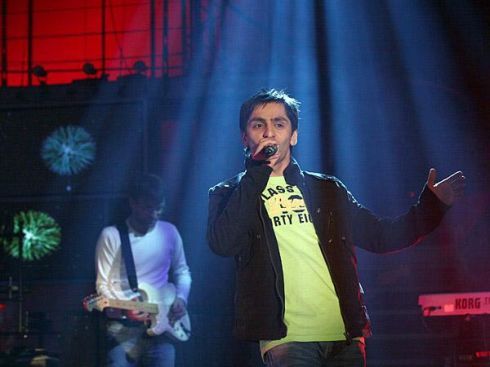 https://www.showbiz.cz/files/gallery/fd/fdfeeca842a7816ccee55760e24a2df01312567619.jpg