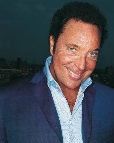 https://www.showbiz.cz/files/gallery/fe/fe24f0d7b6ebff4f0fdd9f5f366f246f1312527298.jpg