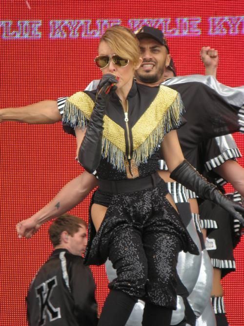 https://www.showbiz.cz/files/gallery/fe/fe9750a6850013b25baeda7d3dad8f2b1312494951.jpg