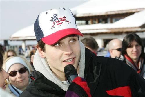 https://www.showbiz.cz/files/gallery/fe/fee20a9e71cec4bd908a7755bf9c96a91312530589.jpg