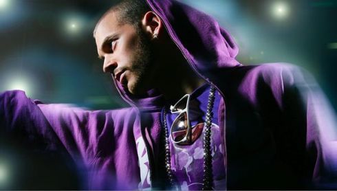 https://www.showbiz.cz/files/gallery/ff/ff0adeabcf79f49c28566887226445011312558744.jpg