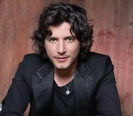 https://www.showbiz.cz/files/gallery/ff/ff156ac995f54a309cbcba2204cf0d5f1312495906.jpg
