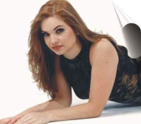 https://www.showbiz.cz/files/gallery/ff/ff290efd2262fabb64cf022bc1bdcdea1312558993.jpg