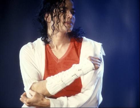 https://www.showbiz.cz/files/gallery/ff/ff2e4e19e703c6c17e0288b81ec6f8231312546258.jpg
