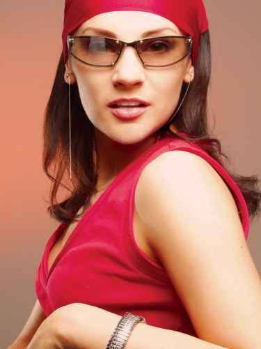 https://www.showbiz.cz/files/gallery/ff/ff36fb28493cb44b0dc1b5ea5ceea1c51312497953.jpg
