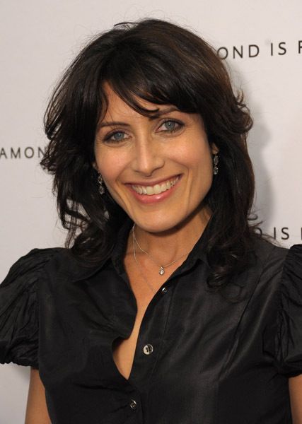 https://www.showbiz.cz/files/gallery/ff/ff3d514e37eee3ae49165819da32a6af1312484097.jpg